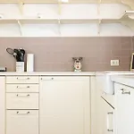 Coroncina 2 - Zona Strategica Apartman *