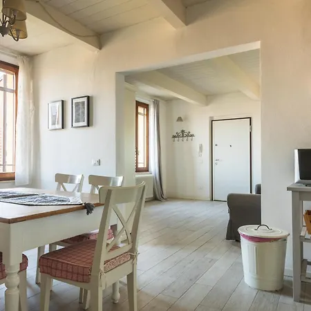 Coroncina 2 - Zona Strategica