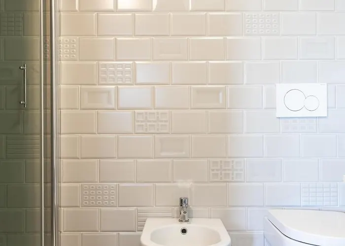 Coroncina 2 - Zona Strategica *