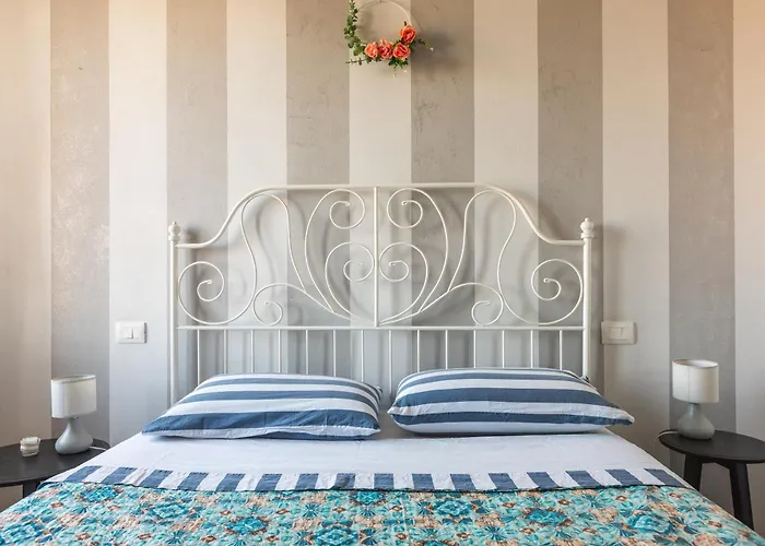 Coroncina 2 - Zona Strategica *